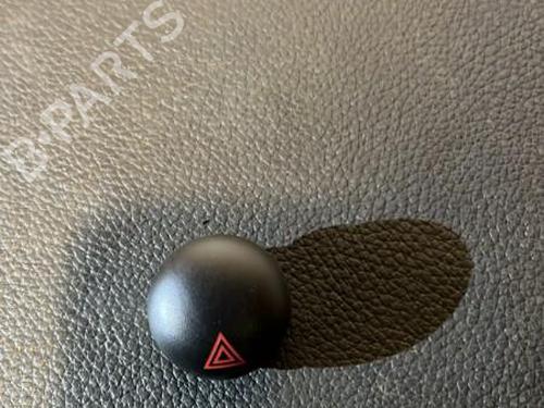 Used Warning switch MINI MINI (R56) Cooper D (112 hp) 20869486