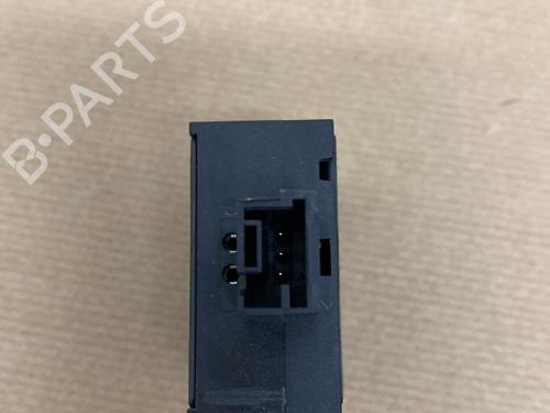 Used Headlight switch Headlight switch CITROËN C4 CACTUS 1.5 BlueHDi 100 (102 hp) 21862466 21862466