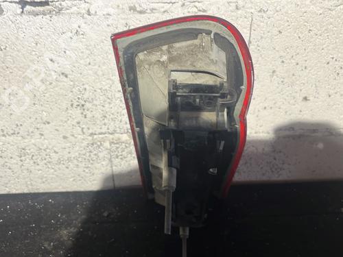 Used Left taillight Left taillight FORD TRANSIT Van (FA_ _) 2.2 TDCi (85 hp) 29277937 29277937