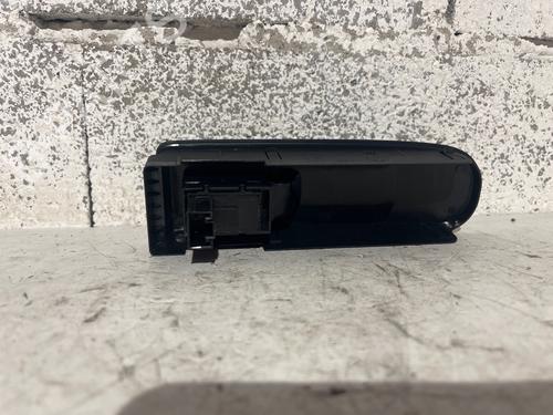 Højre fortil elrude kontakt Højre fortil elrude kontakt VW GOLF VI (5K1) [2008-2014] 36695164 36695164