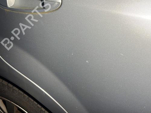 right-rear-door-fiat-grande-punto-199_-2005-33301123 main image