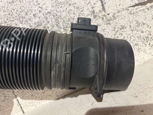 Mass air flow sensor AUDI A1 (8X1, 8XK) 2.0 TDI | BP38034632M95 - Image 5