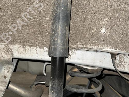 Used Right rear shock absorber PEUGEOT 108 1.0 VTi 72 (72 hp) 20866739