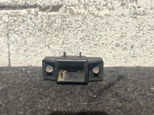 Tailgate lock DACIA SANDERO II 1.2 | BP32320706C101 - Image 2