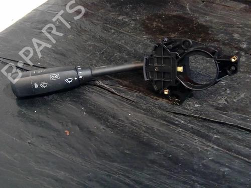 Used Steering column stalk MERCEDES-BENZ A-CLASS (W168) A 160 (168.033, 168.133) (102 hp) 21600132