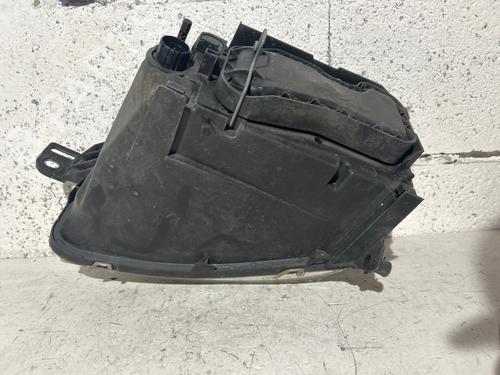 Right headlight FIAT PANDA (169_) 1.3 D Multijet (169.AXC1A) | BP38776736C29 - Image 2