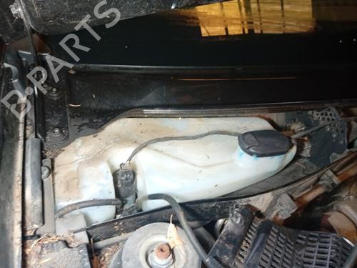 Used Windscreen washer tank DACIA DUSTER (HS_) 1.5 dCi (109 hp) 20861773