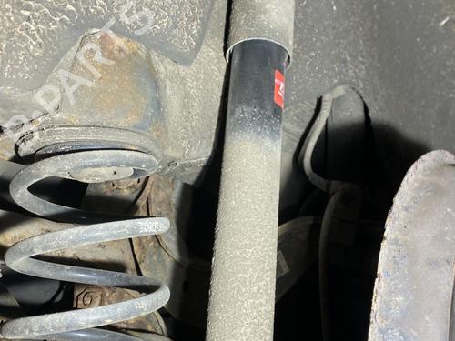 Dämpfer hinten rechts für VW GOLF VI (5K1) 2.0 TDI (110 hp) 23797162