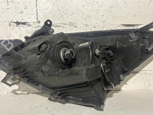 Right headlight TOYOTA COROLLA Verso (ZER_, ZZE12_, R1_) 2.2 D-4D (AUR10_, AUR10R) | BP32341450C29