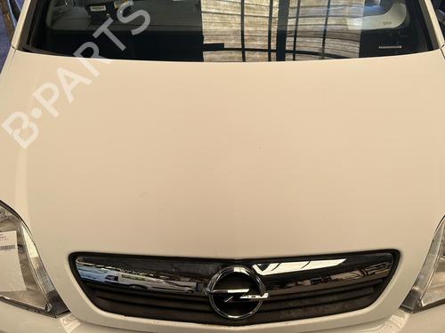 BP25844250C1 main image