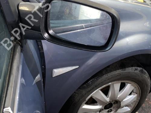 right-mirror-renault-megane-ii-bm01_-cm01_-15-dci-bm1e-cm1e-7701068378-2001-2002-2003-2004-2005-2006-2007-2008-2009-2010-2011-2012-20871383 main image