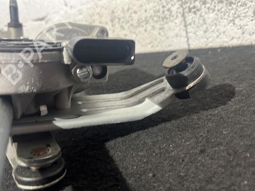 Front wiper motor VW T-ROC (A11, D11)  | BP27498672M29 