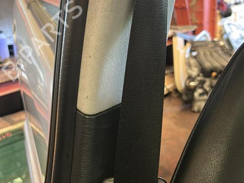 front-right-belt-tensioner-mercedes-benz-m-class-w163-ml-270-cdi-163113-16386030859a86-1998-1999-2000-2001-2002-2003-2004-2005-20870769 main image