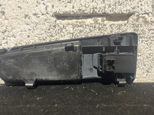 Right front window switch FIAT BRAVO II (198_) 1.6 D Multijet (198AXL1B) | BP29477970I26 