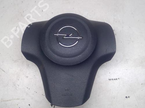 BP21862022C9 main image