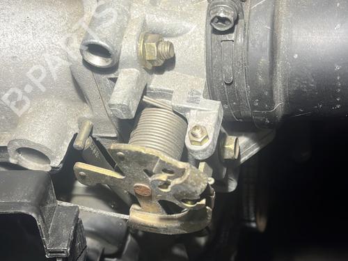 throttle-body-mazda-mx-5-ii-nb-1998-1999-2000-2001-2002-2003-2004-2005-27894217 main image