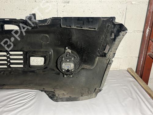 Front bumper MINI MINI COUNTRYMAN (R60) Cooper S | BP30154626C7 