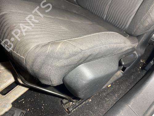 Stol venstre foran Stol venstre foran PEUGEOT 308 I (4A_, 4C_) [2007-2016] 37527514 37527514