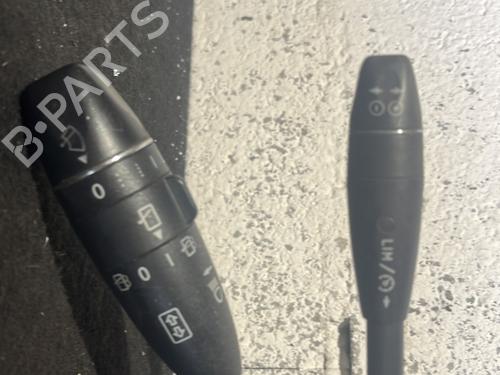 Steering column stalk MERCEDES-BENZ C-CLASS T-Model (S204) C 200 CDI (204.207) | BP27658755I23 - Image 3