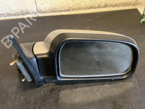 Right mirror HYUNDAI TUCSON (JM) 2.0 CRDi All-wheel Drive | BP20859191C27 