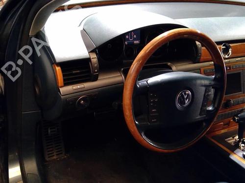 Used Dashboard Dashboard VW PHAETON (3D1, 3D2, 3D3, 3D4, 3D6, 3D7, 3D8, 3D9) 3.2 V6 (241 hp) 21859578 21859578