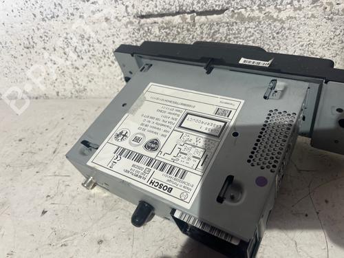 Used Radio Radio 36885644 36885644