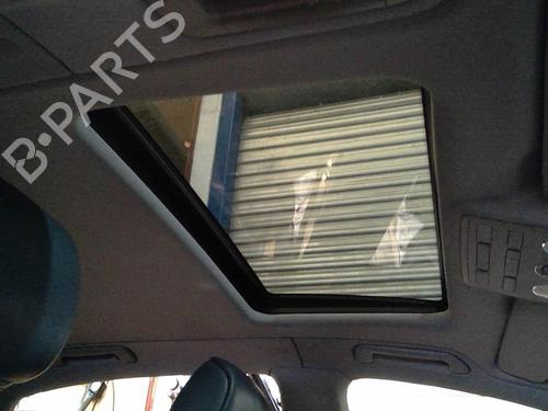 Soltag Soltag VW PHAETON (3D1, 3D2, 3D3, 3D4, 3D6, 3D7, 3D8, 3D9) 3.2 V6 (241 hp) 21859584 21859584