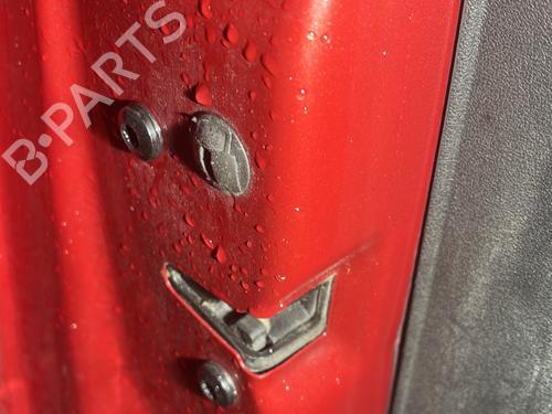 BP30931374C98 main image