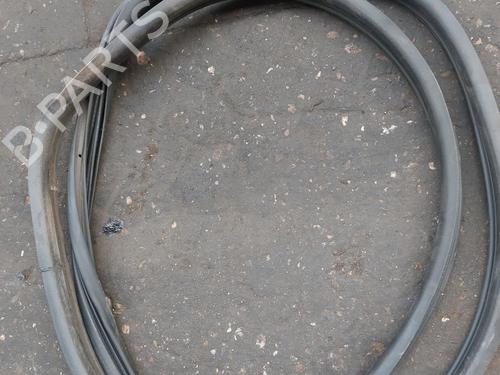 other-peugeot-bipper-aa_-13-hdi-75-2008-21860490 main image