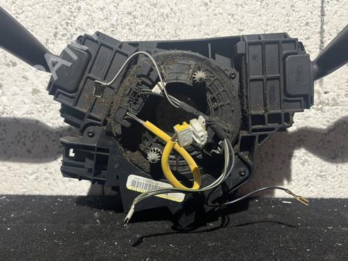 Steering column stalk FORD TRANSIT Van (FA_ _) 2.2 TDCi | BP29277953I23 - Image 4