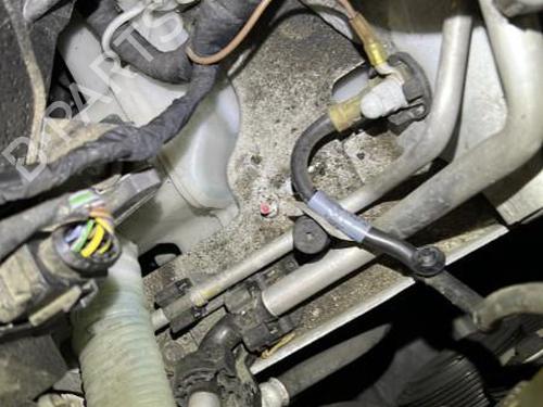 windscreen-washer-tank-audi-a1-sportback-8xa-8xf-14-tfsi-6r0955453g-2011-2012-2013-2014-2015-2016-2017-2018-2019-20865913 main image