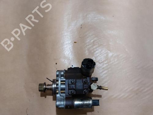 Used Injection pump Injection pump CITROËN C3 I (FC_, FN_) 1.4 HDi (68 hp) 21861312 21861312