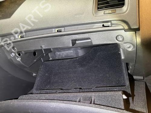 Glove box OPEL INSIGNIA A Saloon (G09) 2.0 CDTI (69) | BP20865891C95 
