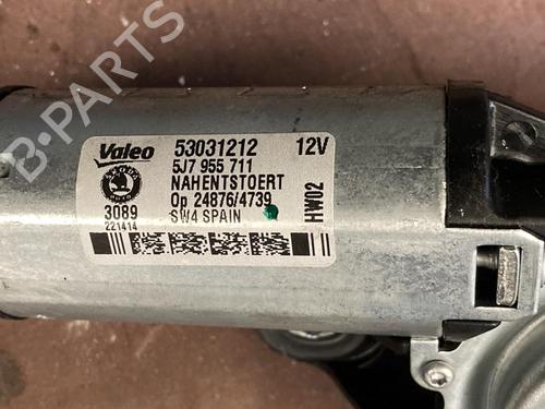 other-skoda-fabia-ii-542-14-tdi-2006-2007-2008-2009-2010-2011-2012-2013-2014-21860588 main image