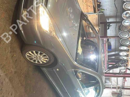 AC compressor PEUGEOT 607 (9D, 9U) 2.2 HDi | BP36517532M34 - Image 10