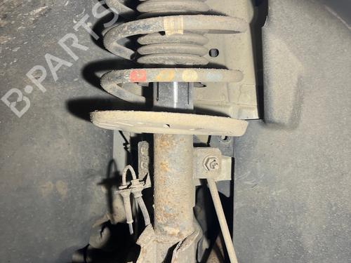 Used Right front shock absorber Right front shock absorber 37527521 37527521
