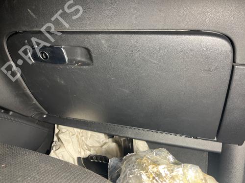 glove-box-audi-a1-8x1-8xk-2010-2011-2012-2013-2014-2015-2016-2017-2018-2019-38034604 main image