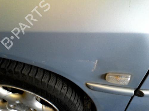 Left front fenders PEUGEOT 306 Hatchback (7A, 7C, N3, N5) 2.0 HDI 90 | BP20860985C41