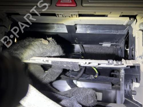 Klimaanlegg AUDI A2 (8Z0) 1.4 (75 hp) 20862330