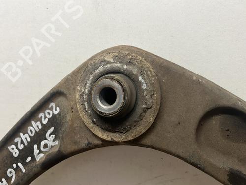 Right front suspension arm PEUGEOT 307 (3A/C) 1.6 HDi 110 | BP25046977M13 