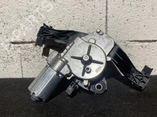 Viskermotor bagrude OPEL CORSA E (X15) 1.2 (08, 68) | BP24111736M102 