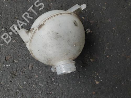 Used Expansion tank CITROËN C4 Picasso I MPV (UD_) 1.6 HDi (109 hp) 21861168