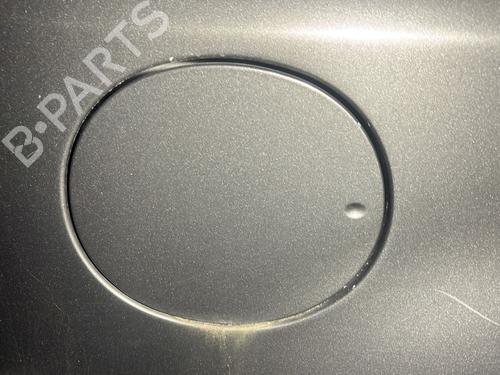 BP31067905C131 main image