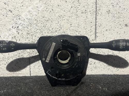 Ratstangsstang MINI MINI (R56) Cooper (120 hp) 31041719