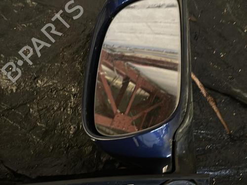 BP20859596C27 main image