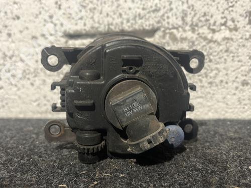 right-front-fog-light-renault-twingo-ii-cn0_-2007-30565095 main image