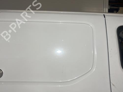 right-slide-door-peugeot-partner-box-bodympv-k9-2018-26390889 main image
