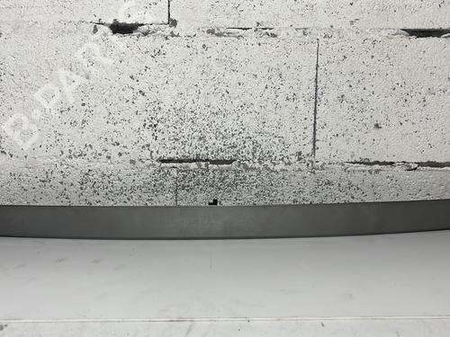 switch-renault-scenic-iii-jz01_-2008-2009-2010-2011-2012-2013-2014-2015-2016-31852196 main image