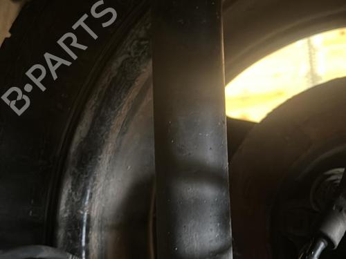 Used Right rear shock absorber CITROËN C3 AIRCROSS II (2R_, 2C_) 1.6 BlueHDi 120 (2CBHZH) (120 hp) 20860325