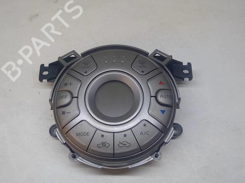 Used Climate control NISSAN MICRA IV (K13K, K13KK) 1.2 (80 hp) 20867704